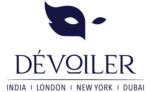 Devoiler